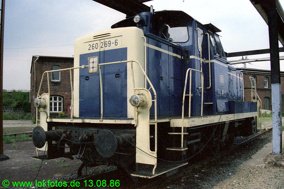 Foto 06782