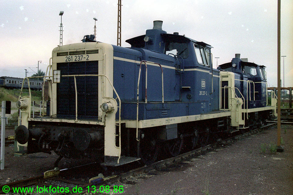 Foto 06784