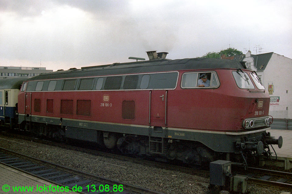 Foto 06787