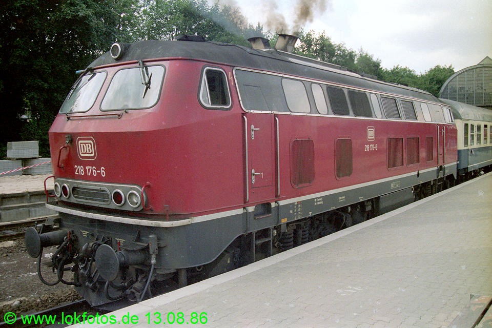Foto 06788