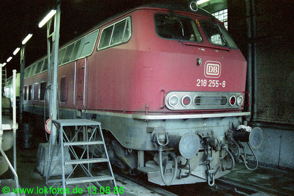 Foto 06790