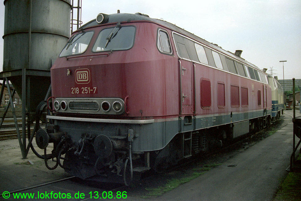 Foto 06791