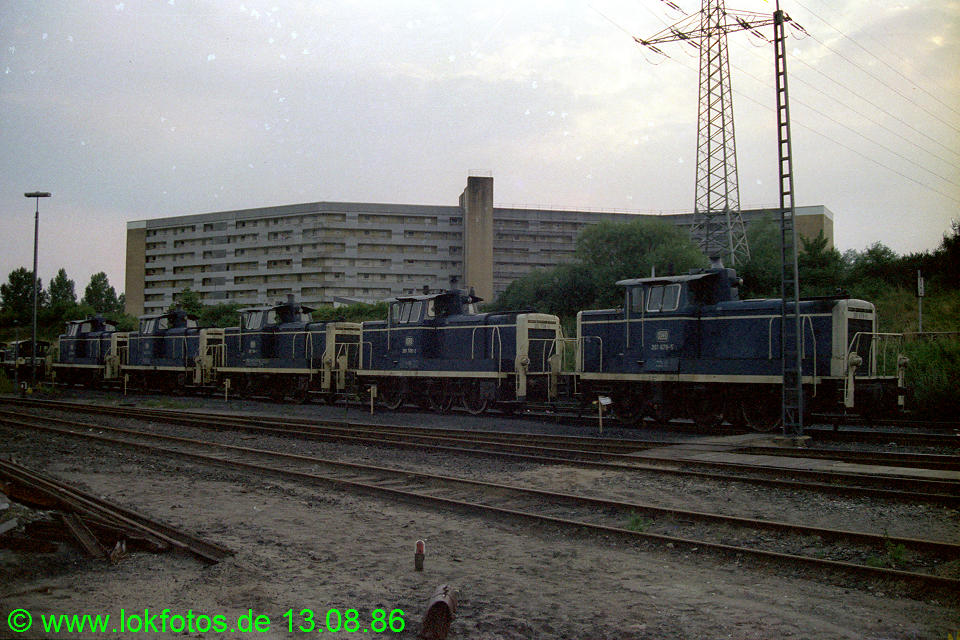 Foto 06792