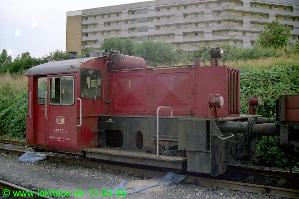 Foto 06793