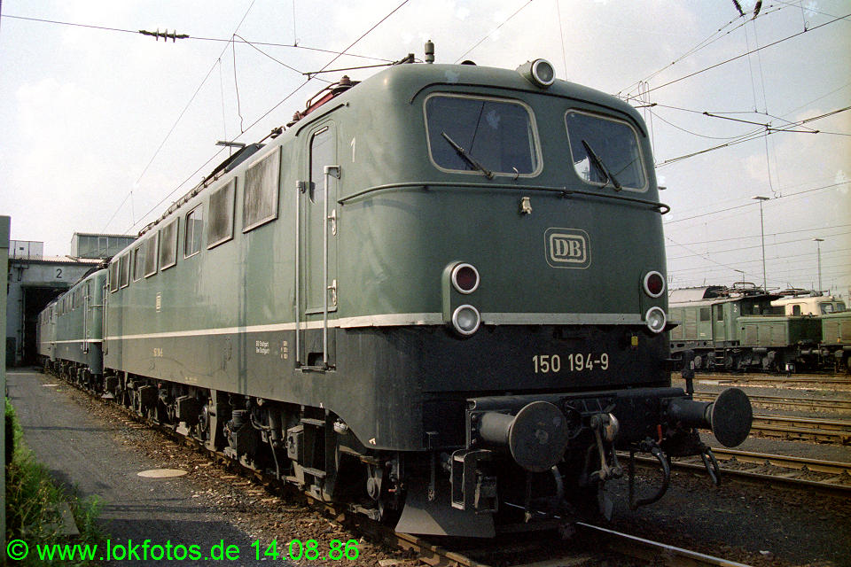 Foto 06796