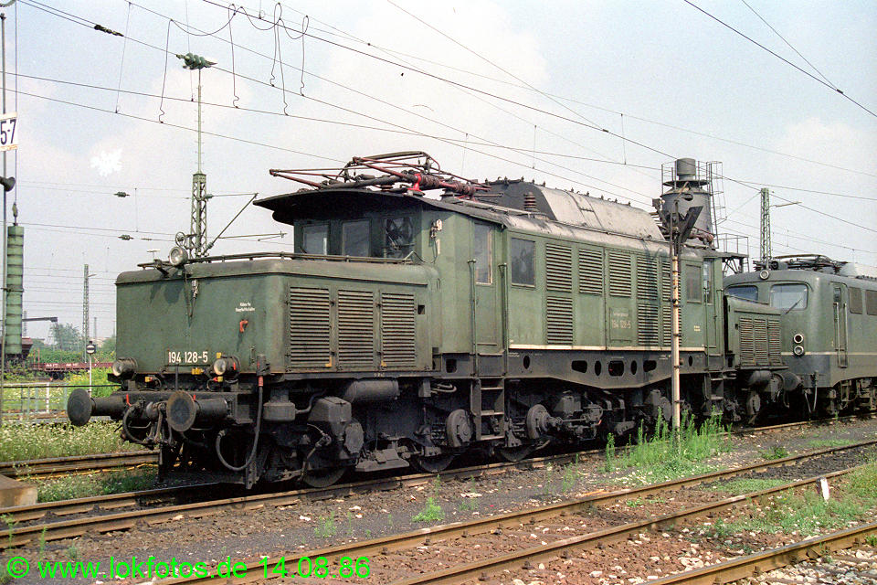 Foto 06797