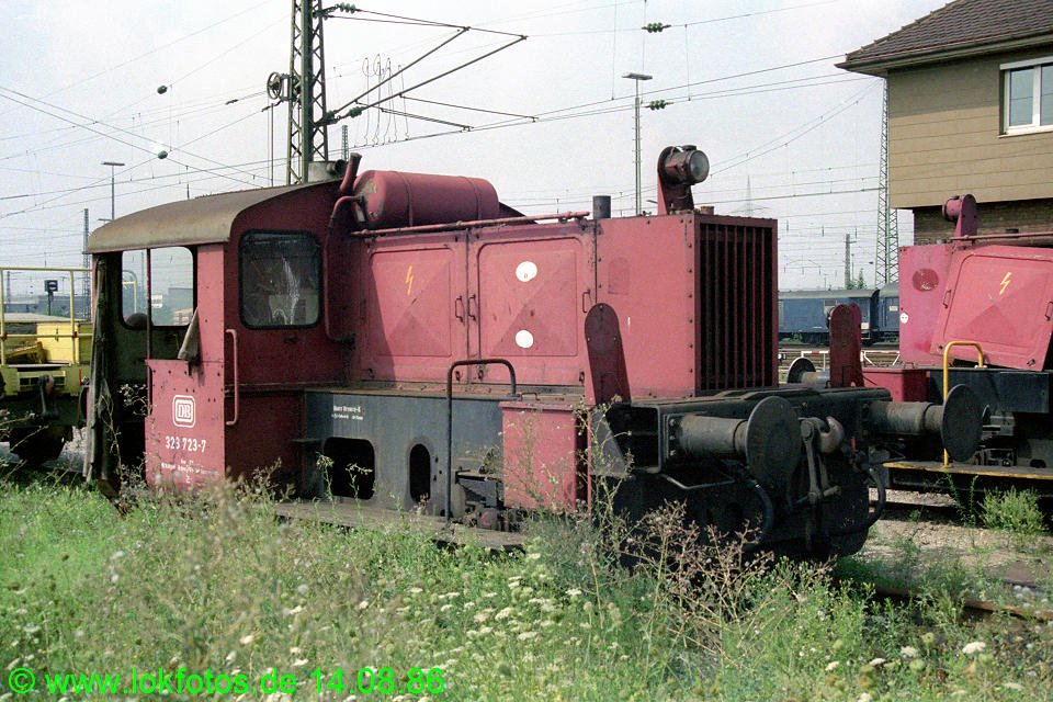 Foto 06802