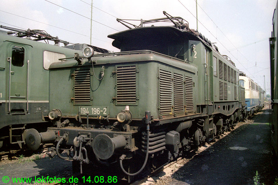 Foto 06805