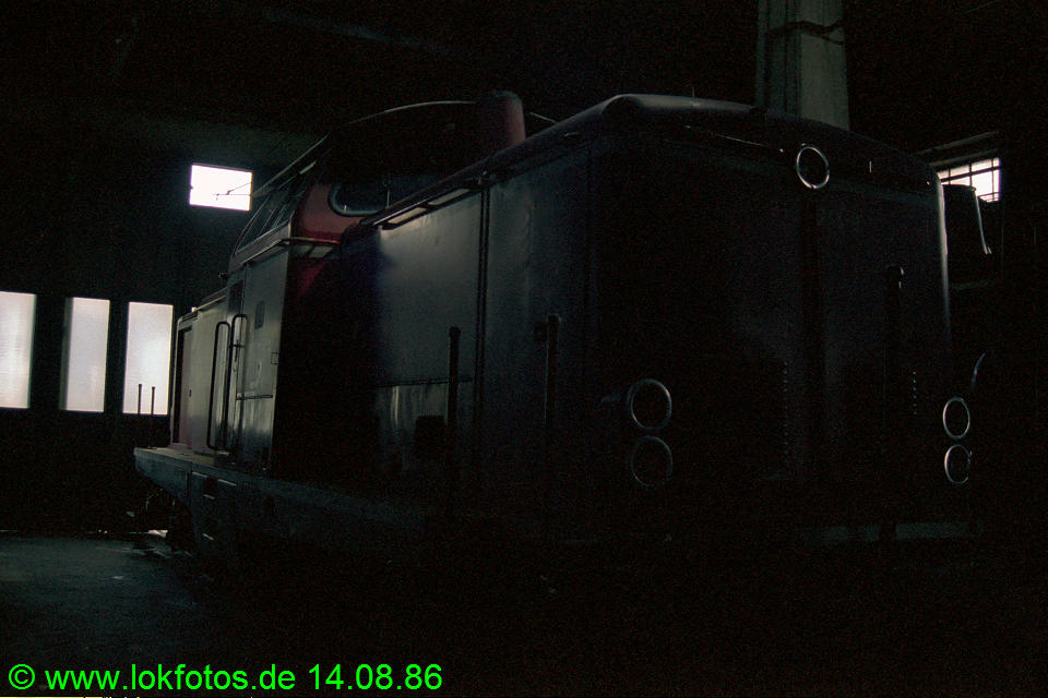 Foto 06816