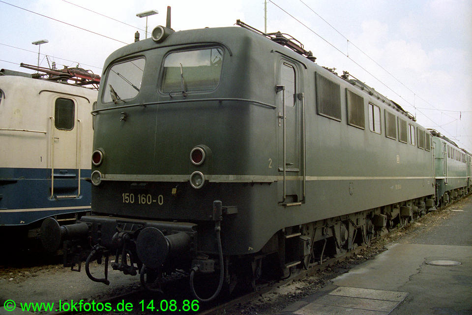 Foto 06818