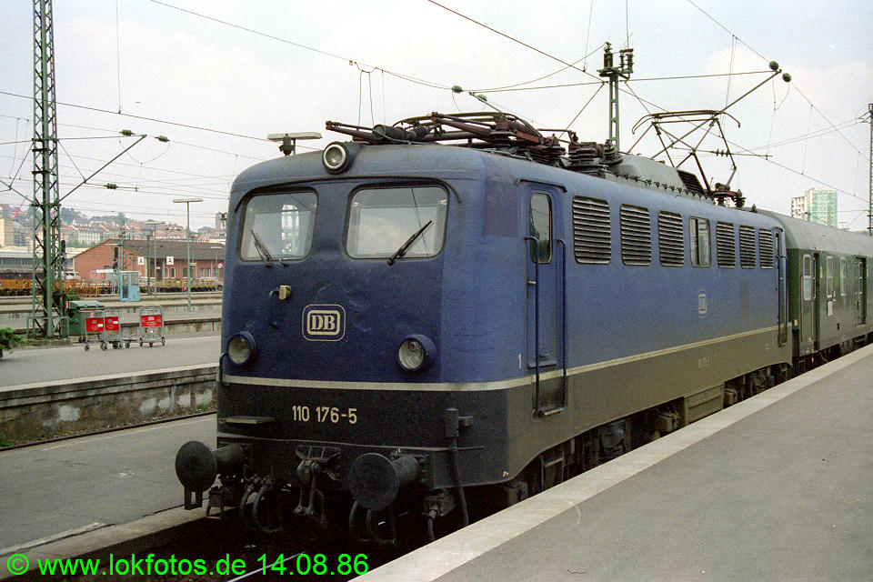 Foto 06820