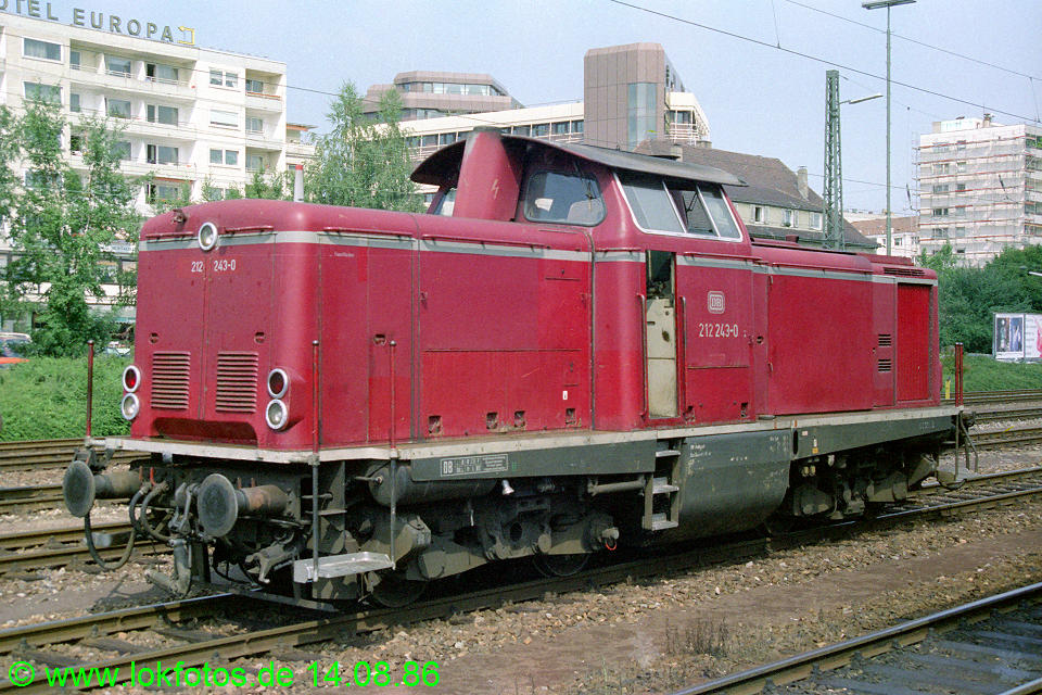 Foto 06823