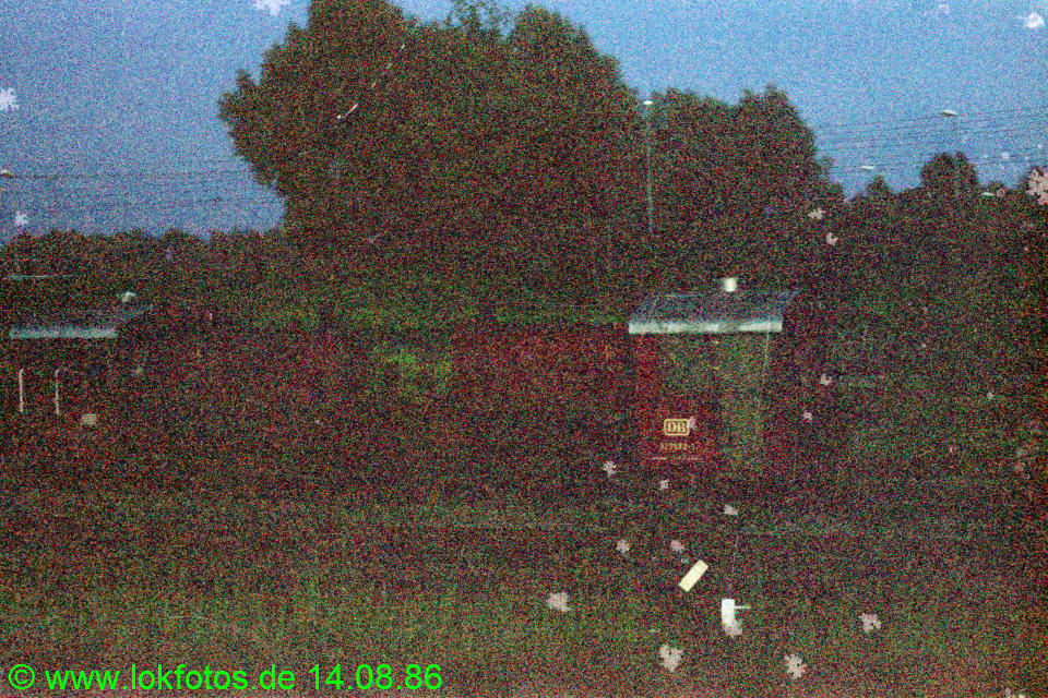 Foto 06825