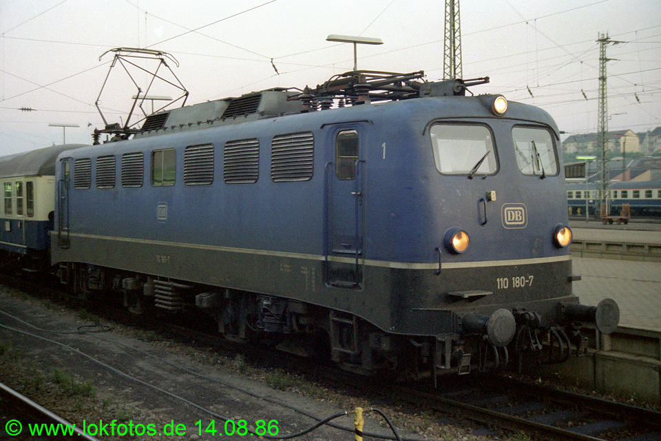 Foto 06828