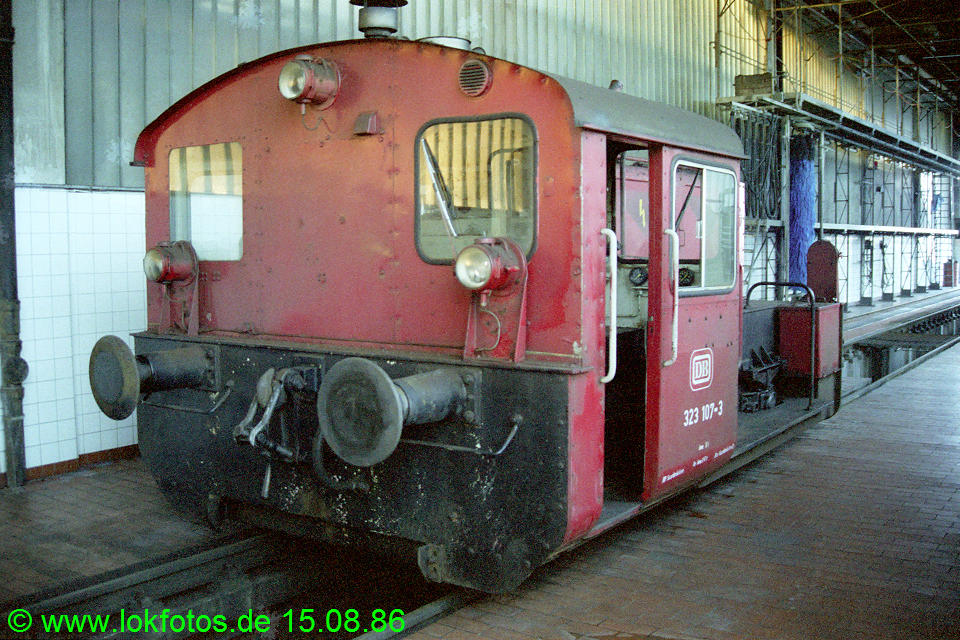 Foto 06834