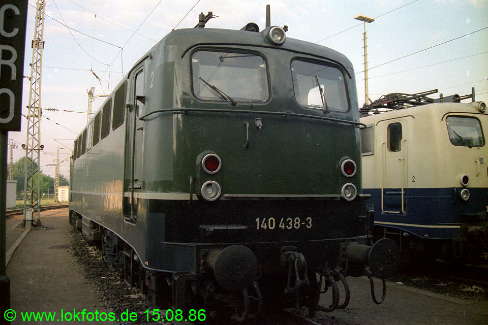 Foto 06837