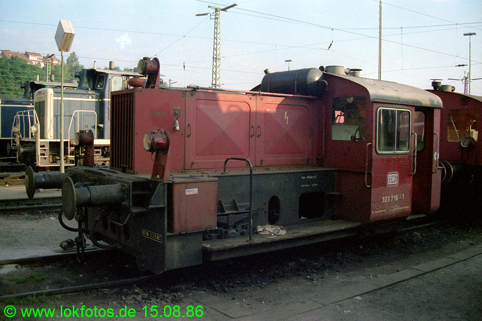 Foto 06838