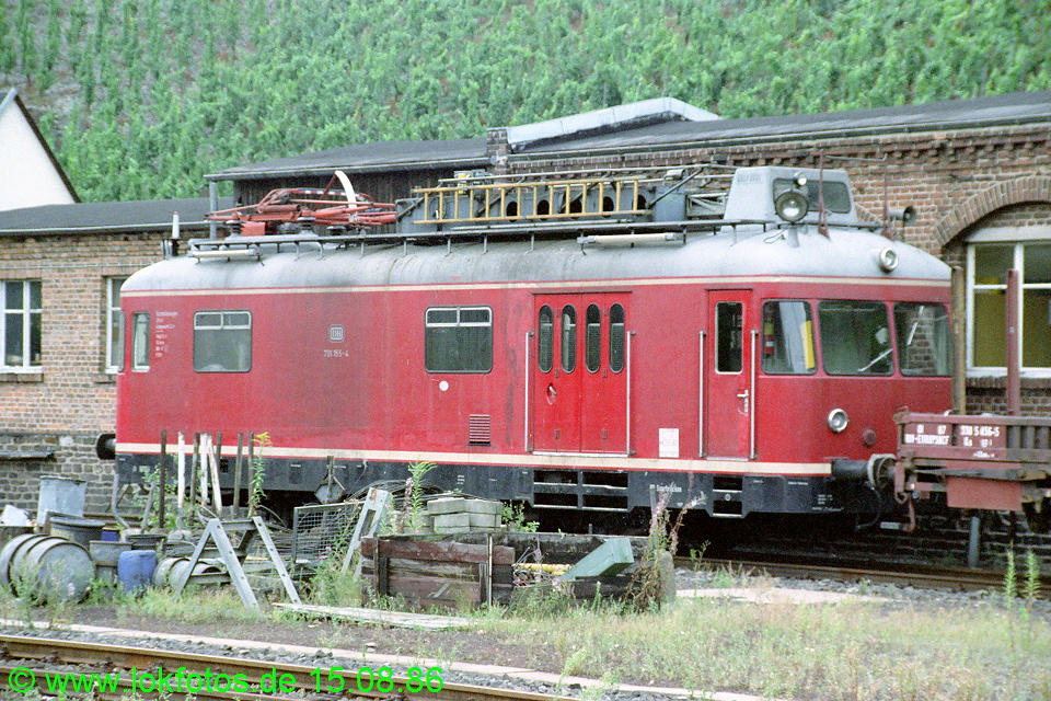 Foto 06844