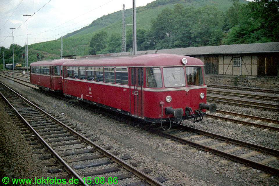Foto 06856