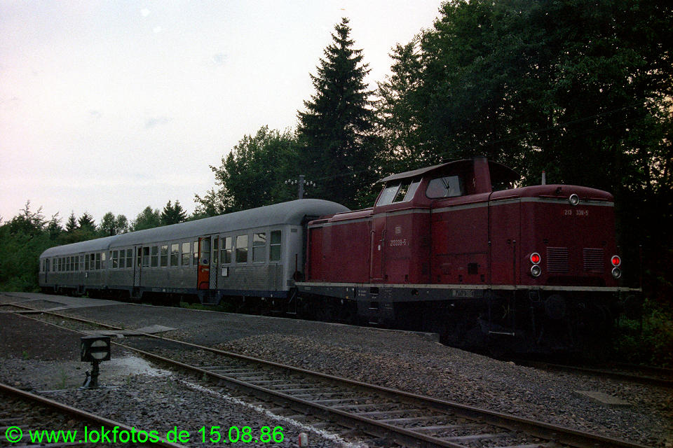 Foto 06859