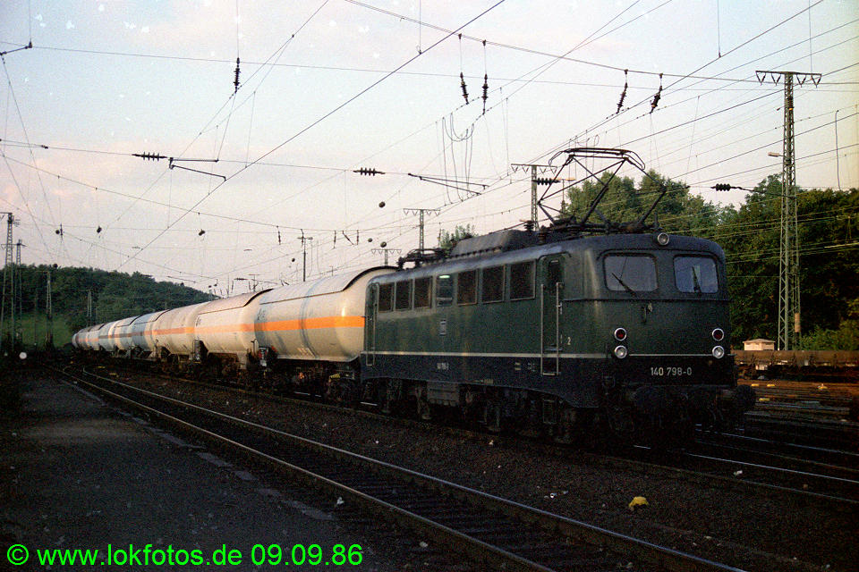 Foto 06867