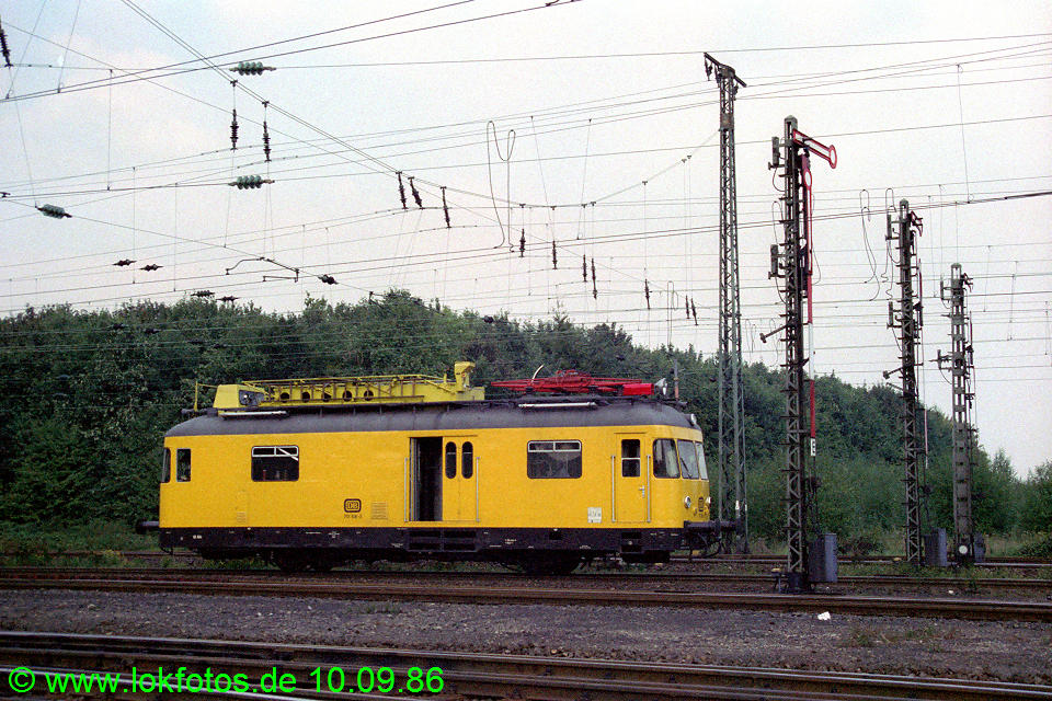 Foto 06870