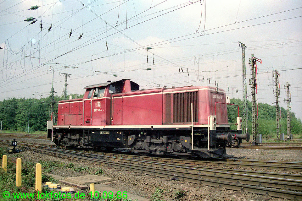 Foto 06872