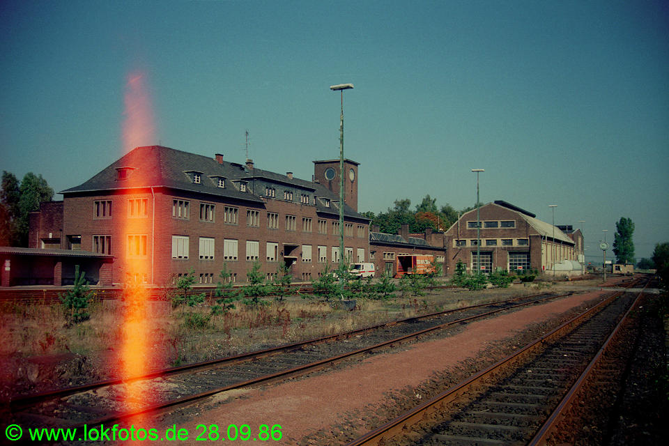 Foto 06879
