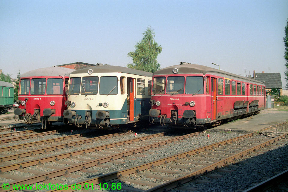 Foto 06882