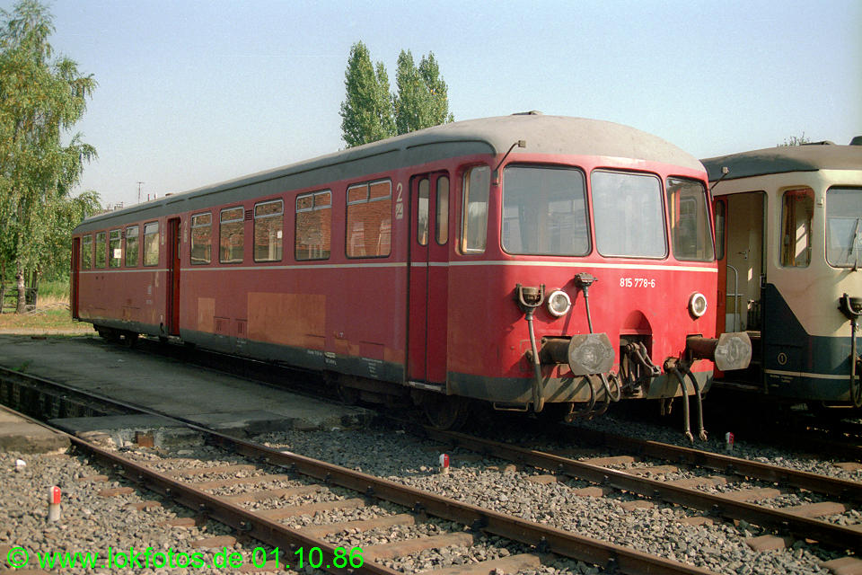 Foto 06883