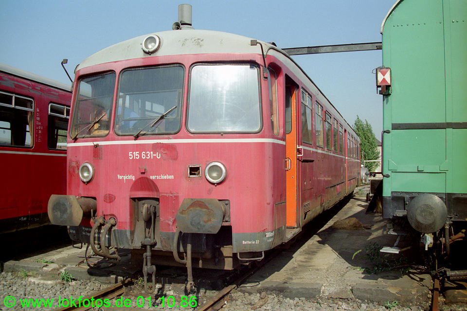 Foto 06884