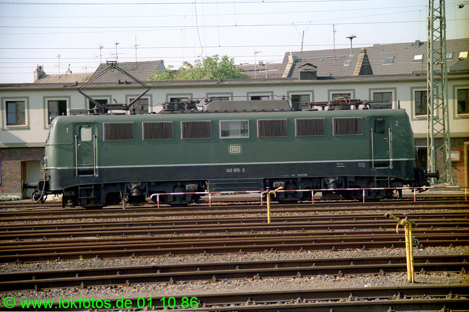 Foto 06888