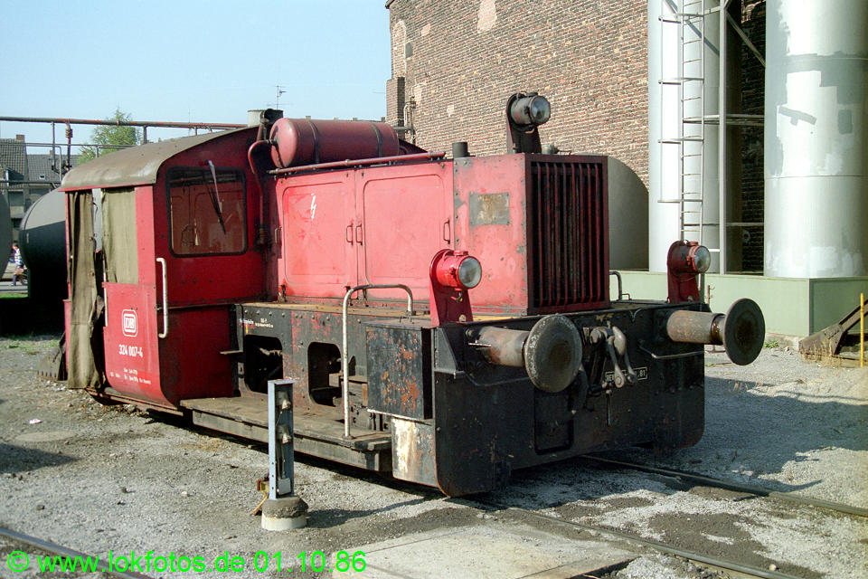 Foto 06892