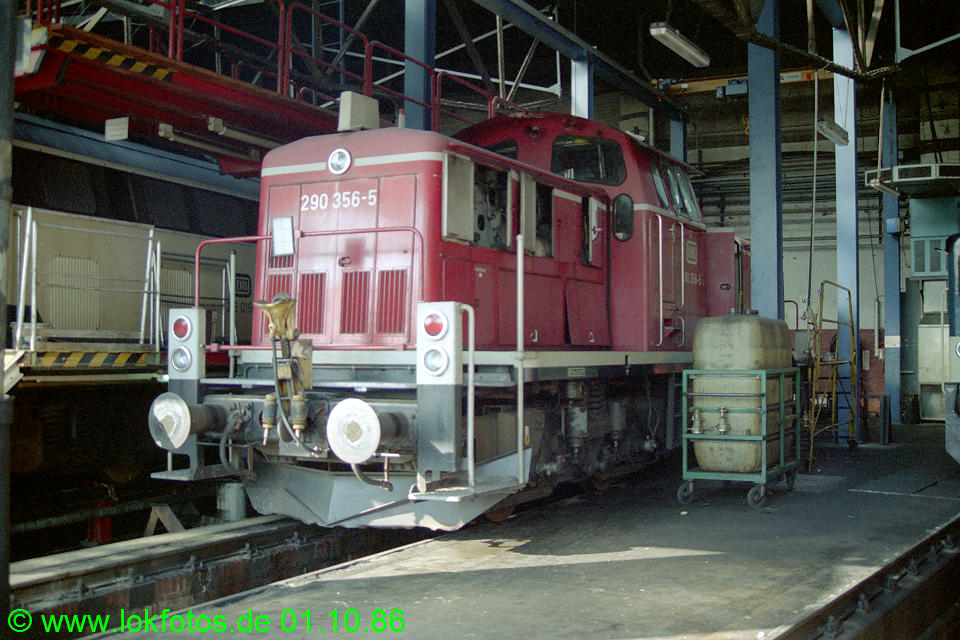 Foto 06898