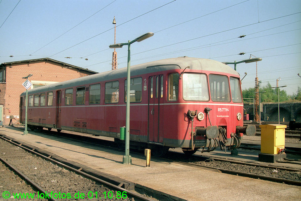 Foto 06901