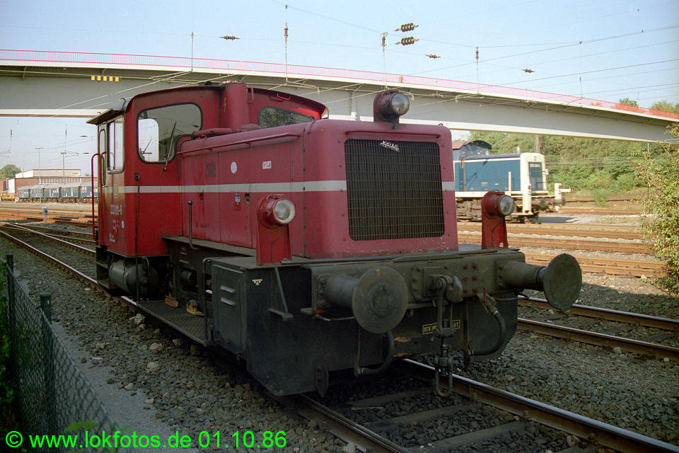 Foto 06903