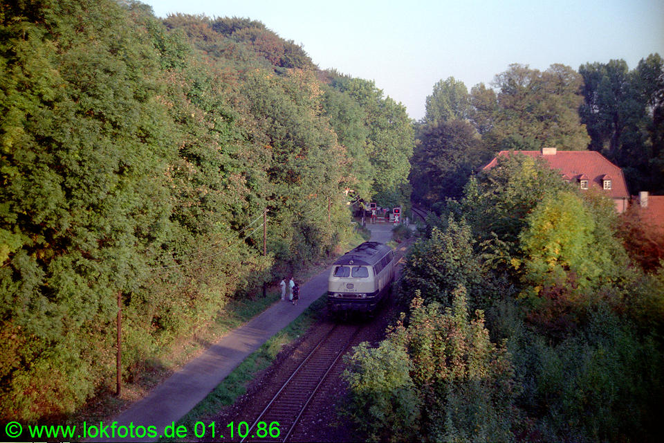 Foto 06908