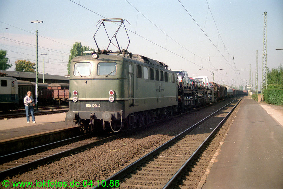 Foto 06910