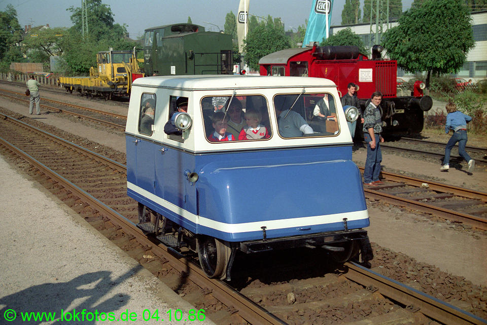 Foto 06912