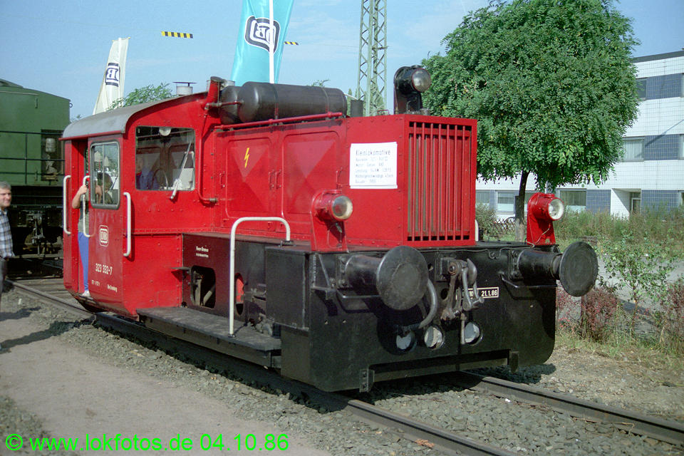 Foto 06913
