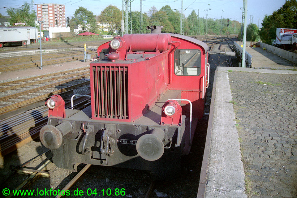 Foto 06914