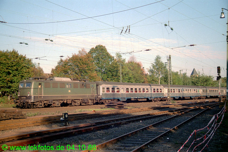 Foto 06915