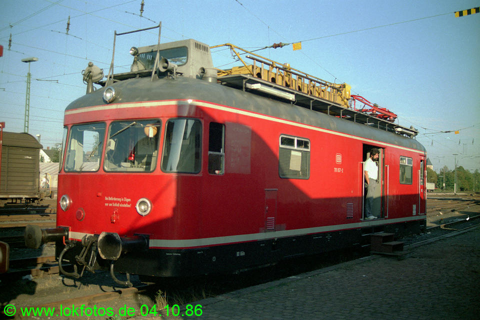 Foto 06916
