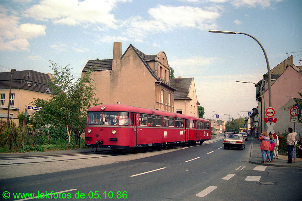 Foto 06920