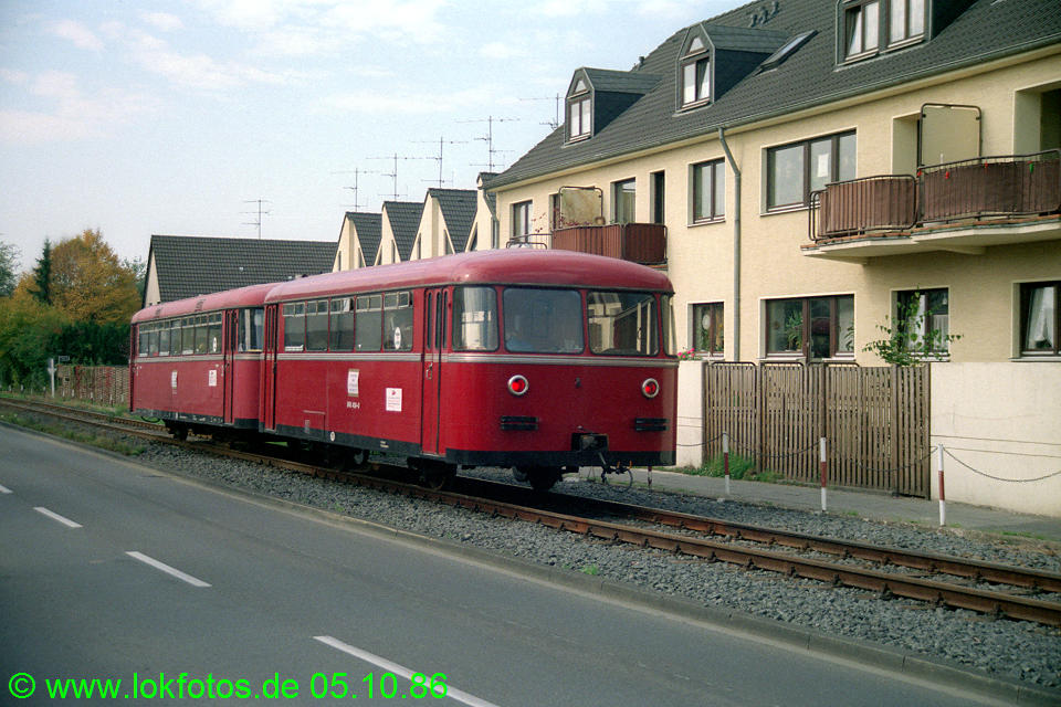 Foto 06921