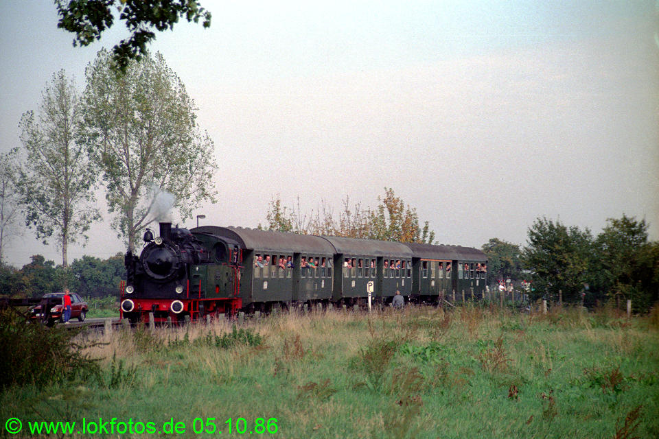 Foto 06926