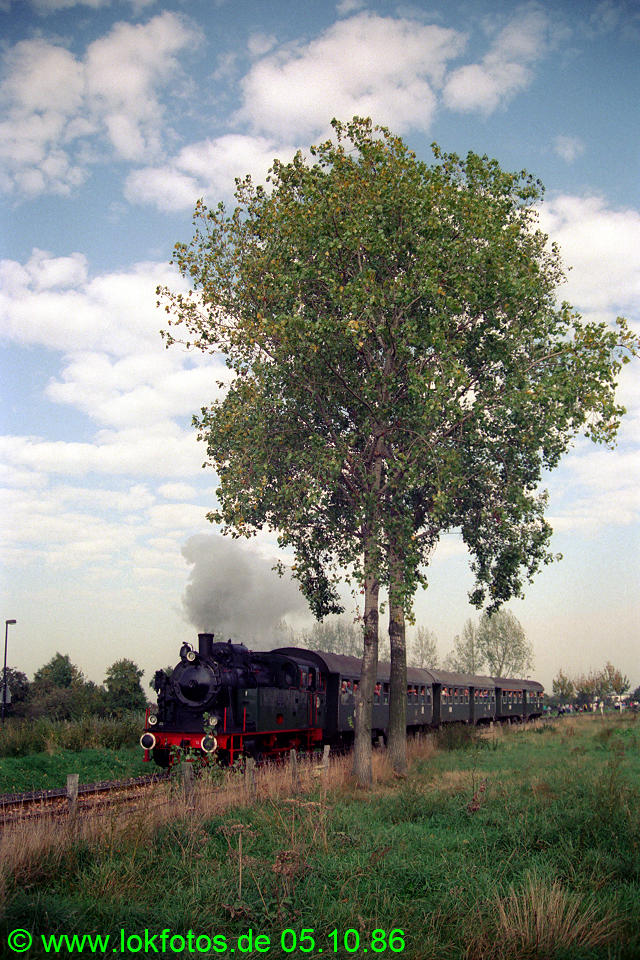 Foto 06928