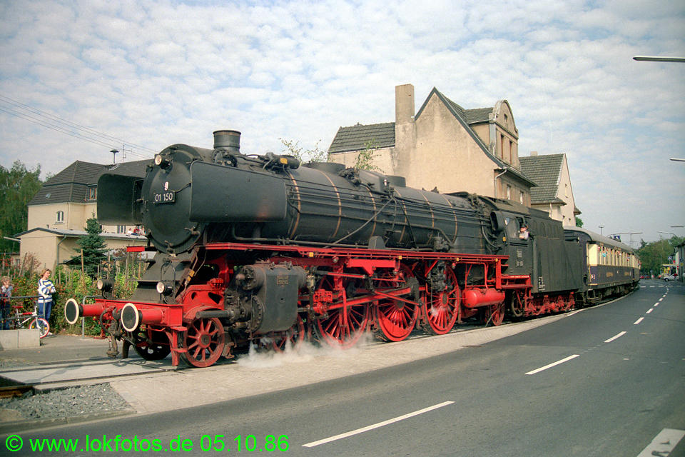 Foto 06933