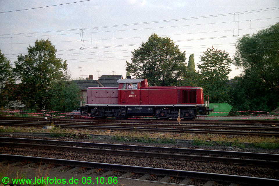 Foto 06939