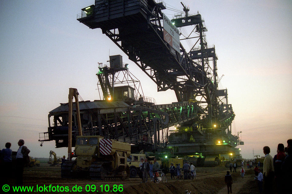Foto 06971